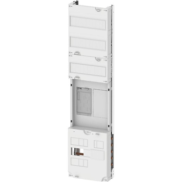 Eaton Zählerfeld ZSD-M17B0013/16QMM